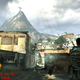 Illustration for article titled Modern Warfare 2 Easter Eggs Gallery